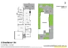 3 Shoalhaven Road, Cowes, Vic 3922-Floorplan