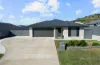 3 Shoalhaven Street, Plainland, Qld 4341