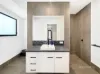 3 Shoalhaven Street, Plainland, Qld 4341-Image