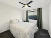 3 Shoalhaven Street, Plainland, Qld 4341-Image