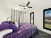 3 Shoalhaven Street, Plainland, Qld 4341-Image