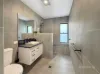 3 Shoalhaven Street, Plainland, Qld 4341-Image