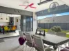 3 Shoalhaven Street, Plainland, Qld 4341-Image