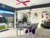 3 Shoalhaven Street, Plainland, Qld 4341-Image