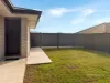 3 Shoalhaven Street, Plainland, Qld 4341-Image