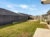 3 Shoalhaven Street, Plainland, Qld 4341-Image