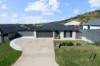 3 Shoalhaven Street, Plainland, Qld 4341-Image