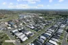3 Shoalhaven Street, Plainland, Qld 4341-Image