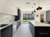 3 Shoalhaven Street, Plainland, Qld 4341-Image
