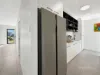 3 Shoalhaven Street, Plainland, Qld 4341-Image