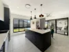 3 Shoalhaven Street, Plainland, Qld 4341-Image