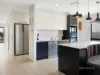 3 Shoalhaven Street, Plainland, Qld 4341-Image