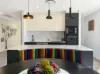 3 Shoalhaven Street, Plainland, Qld 4341-Image