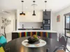 3 Shoalhaven Street, Plainland, Qld 4341-Image