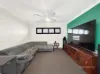 3 Shoalhaven Street, Plainland, Qld 4341-Image