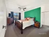 3 Shoalhaven Street, Plainland, Qld 4341-Image