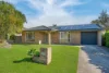 3 Shona Court, Mount Warren Park, Qld 4207