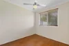 3 Shona Court, Mount Warren Park, Qld 4207-Image