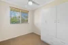 3 Shona Court, Mount Warren Park, Qld 4207-Image