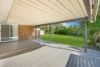 3 Shona Court, Mount Warren Park, Qld 4207-Image