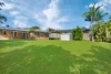 3 Shona Court, Mount Warren Park, Qld 4207-Image