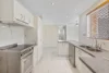 3 Shona Court, Mount Warren Park, Qld 4207-Image