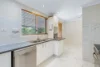 3 Shona Court, Mount Warren Park, Qld 4207-Image