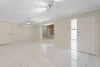 3 Shona Court, Mount Warren Park, Qld 4207-Image