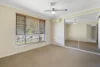 3 Shona Court, Mount Warren Park, Qld 4207-Image