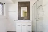 3 Shona Court, Mount Warren Park, Qld 4207-Image