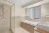 3 Shona Court, Mount Warren Park, Qld 4207-Image