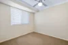 3 Shona Court, Mount Warren Park, Qld 4207-Image