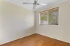 3 Shona Court, Mount Warren Park, Qld 4207-Image
