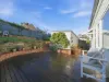 3 Shoobridge Street, Glebe, Tas 7000-Image