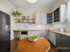3 Shoobridge Street, Glebe, Tas 7000-Image