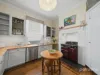 3 Shoobridge Street, Glebe, Tas 7000-Image