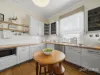 3 Shoobridge Street, Glebe, Tas 7000-Image