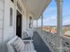 3 Shoobridge Street, Glebe, Tas 7000-Image