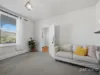 3 Shoobridge Street, Glebe, Tas 7000-Image