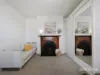 3 Shoobridge Street, Glebe, Tas 7000-Image