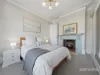 3 Shoobridge Street, Glebe, Tas 7000-Image
