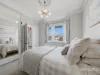 3 Shoobridge Street, Glebe, Tas 7000-Image