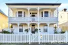 3 Shoobridge Street, Glebe, Tas 7000-Image