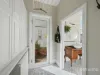 3 Shoobridge Street, Glebe, Tas 7000-Image