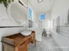 3 Shoobridge Street, Glebe, Tas 7000-Image
