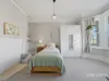 3 Shoobridge Street, Glebe, Tas 7000-Image