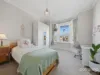3 Shoobridge Street, Glebe, Tas 7000-Image