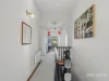 3 Shoobridge Street, Glebe, Tas 7000-Image