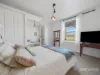 3 Shoobridge Street, Glebe, Tas 7000-Image
