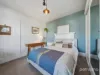 3 Shoobridge Street, Glebe, Tas 7000-Image